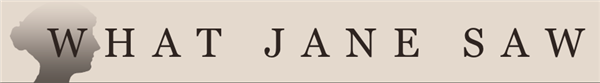 Visit the online recreations of 1796 exhibition at Shakespeare Gallery and 1813 exhibition at British Institution as the author of "Pride & Prejudice" Jane Austen has seen them. 